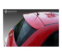 Motordrome Becquet de toit compatible avec Fiat 500 2007- (PU)