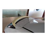 Motordrome Becquet de toit compatible avec Kia Pro Ceed (CD) 2018- (PU)