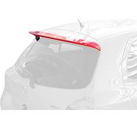 AutoStyle TS TO27 Spoiler