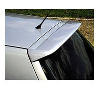 Motordrome Becquet de Toit compatible avec Volkswagen Golf IV 3/5-portes 1998-2005 - Type 2 (PU)