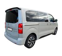 MOTORDROME DESIGN A-449 Becquet arrière