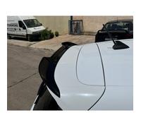 MOTORDROME DESIGN A-476 Becquet arrière