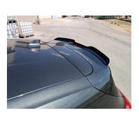 MOTORDROME DESIGN A-479 Becquet arrière