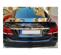 MOTORDROME DESIGN A-507 Becquet arrière