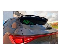 MOTORDROME DESIGN A-510 Becquet arrière