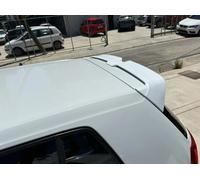 MOTORDROME DESIGN A-521 Becquet arrière