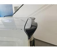 MOTORDROME DESIGN A-533 Becquet arrière