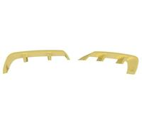 MOTORDROME DESIGN A-547 Becquet arrière