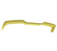 MOTORDROME DESIGN A-562 Becquet arrière