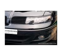 MOTORDROME DESIGN FR.00.0017 Enjoliveur de phare