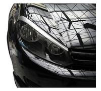 MOTORDROME DESIGN FR.00.0114 Enjoliveur de phare