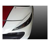 MOTORDROME DESIGN FR.00.0129 Enjoliveur de phare
