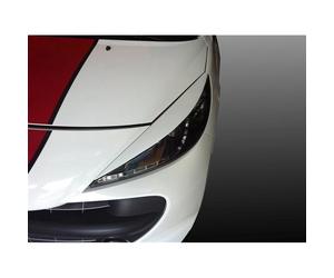 MOTORDROME DESIGN FR.00.0129 Enjoliveur de phare