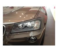 MOTORDROME DESIGN FR.00.0140 Enjoliveur, projecteur principal