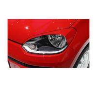 MOTORDROME DESIGN FR.00.0141 Enjoliveur, projecteur principal