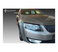 MOTORDROME DESIGN FR.00.0146 Enjoliveur, projecteur principal