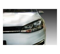 MOTORDROME DESIGN FR.00.0154 Enjoliveur, projecteur principal