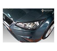 MOTORDROME DESIGN FR.00.0158 Enjoliveur de phare