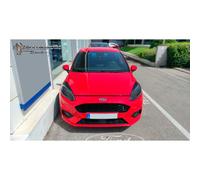 MOTORDROME DESIGN FR.00.0160 Enjoliveur de phare