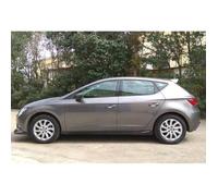 MOTORDROME DESIGN K150-003 Revêtement de bas de marche