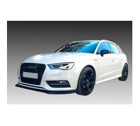 MOTORDROME DESIGN K152-004 Spoiler