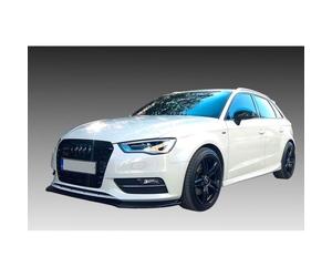 MOTORDROME DESIGN K152-004 Spoiler
