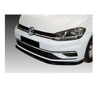 MOTORDROME DESIGN K156-001 Spoiler