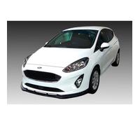 MOTORDROME DESIGN K158-001 Spoiler