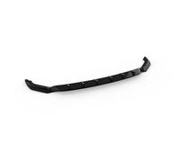 MOTORDROME DESIGN K168-002 Spoiler, grille de radiateur