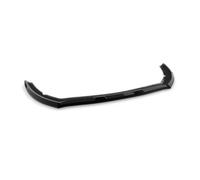 MOTORDROME DESIGN K204-001 Spoiler, grille de radiateur