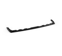 MOTORDROME DESIGN K204-003 Spoiler, grille de radiateur