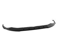 MOTORDROME DESIGN K216-001 Spoiler, grille de radiateur