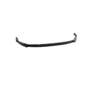 MOTORDROME DESIGN K217-003 Spoiler, grille de radiateur