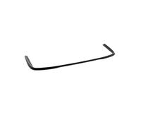 MOTORDROME DESIGN K217-006 Spoiler, grille de radiateur