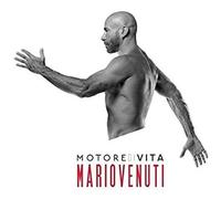 Venuti Mario – Motore Di Vita – believe