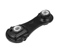 Motore Kit Supporto Support Moteur Gauche/droite AA5Z6068B AA5Z6068A Pour Ford Pour Explorer 3.5(AA5Z6068A-long)