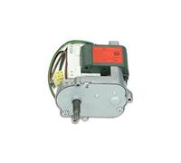 Motoreducteur a vis isg3240ssh DA31-00105F