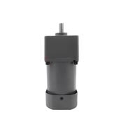 Motoréducteur AC 220 V 6RK250GU-CF 250 W 450-2,7 tr/min(6GU30K0-45rpm)