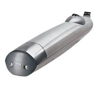 Motoréducteur AMICO irréversible en 24V avec encodeur pour vantaux jusqu'à 1,8m CAME A1824