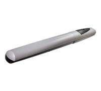 Motoréducteur AXO irréversible en 24V avec encodeur pour portails jusqu'à 5m CAME AX5024