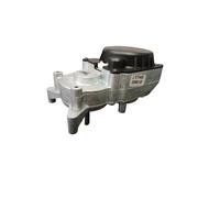 Motoréducteur Brushless compatible MCZ code 41451702200 | 2,75 RPM | Pour poêles à granulés MCZ Aike, Club, Ego, Musa, Berg | Pièce de rechange de haute qualité