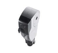 Motoréducteur C-BX en 230V-450W avec fin de course mécanique CAME C-BX