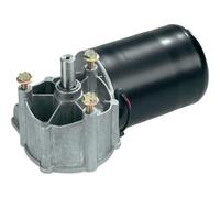 Motoréducteur c.c DOGA DO 111.3763.3B.00 / 3001 24 V 2 A 6 Nm 25 tr/min Diamètre de l'arbre: 9 mm 1