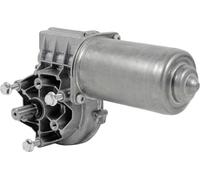 Motoréducteur c.c DOGA DO 319.3846.3B.00 / 4029 24 V 3 A 3 Nm 95 tr/min Diamètre de l'arbre: 12 mm 1 pc(s)