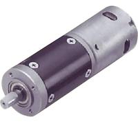 Motoréducteur c.c Drive System Europe by MSW DSMP521-24-0676-BF 026115 24 V 2.75 A 10 Nm 8.4 tr/min Diamètre de larbre: 10 mm 1 pc(s)