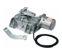 Motoréducteur CAME FROG-A (Réf : 001FROG-A) pour portails G