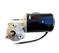 Motoréducteur Came V700 119RIE131 pour motorisation