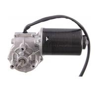 Motoréducteur - V600E V900E CAME RIE132