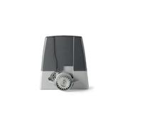 Cardin Motoréducteur SLX1524CB pour portail Noir G