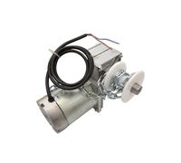 Motoréducteur - CAT-X24 CAME RIX024